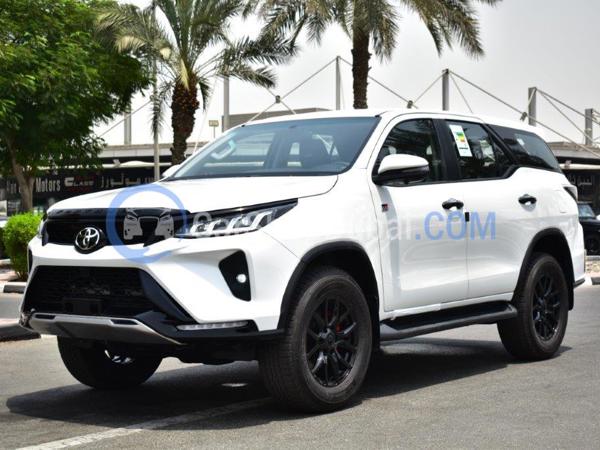 TOYOTA New Cars for Sale TOYOTA New Cars for Sale