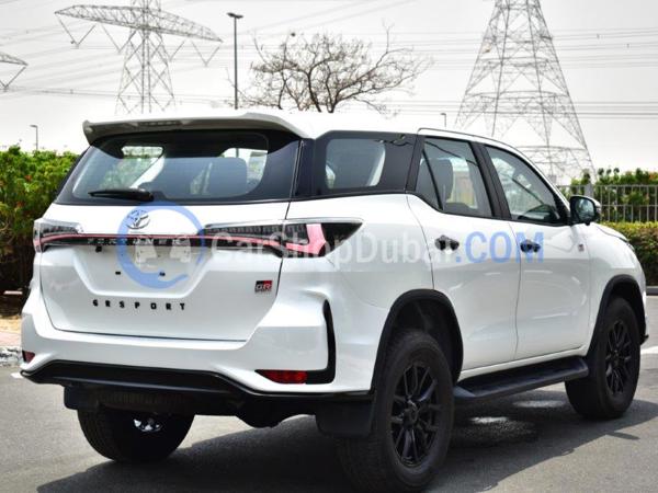 TOYOTA New Cars for Sale TOYOTA New Cars for Sale