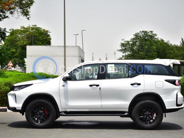 TOYOTA New Cars for Sale TOYOTA New Cars for Sale