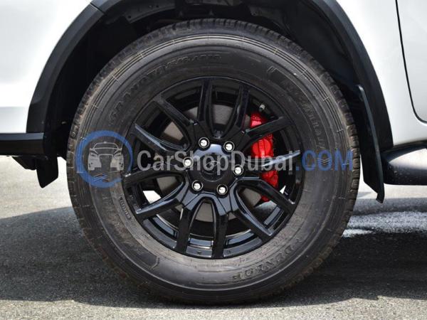 TOYOTA New Cars for Sale TOYOTA New Cars for Sale