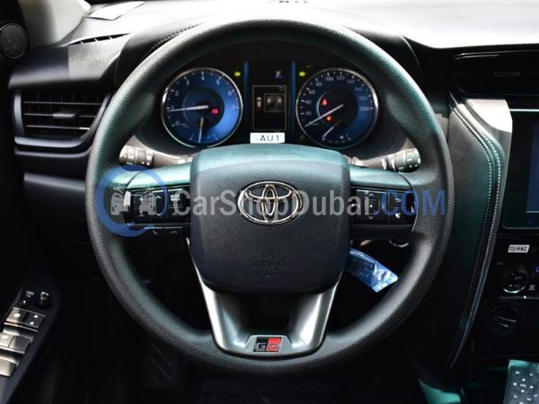 TOYOTA New Cars for Sale TOYOTA New Cars for Sale