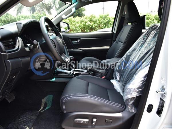 TOYOTA New Cars for Sale TOYOTA New Cars for Sale