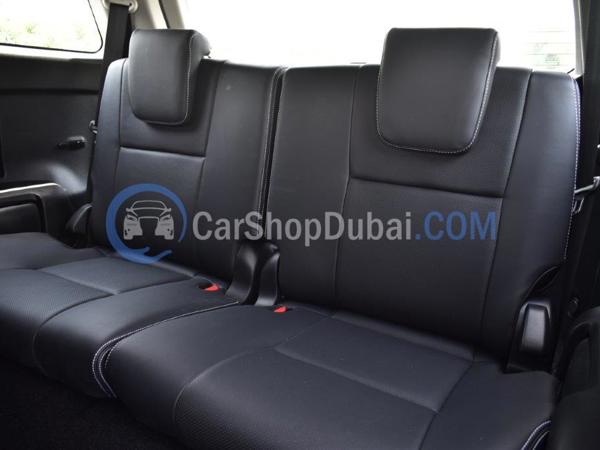 TOYOTA New Cars for Sale TOYOTA New Cars for Sale