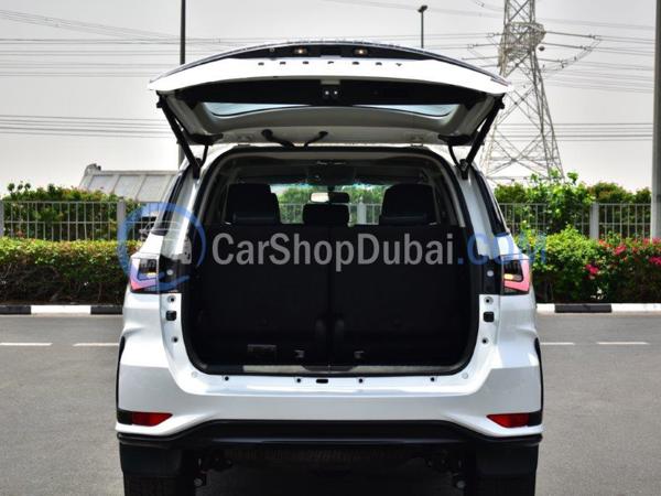 TOYOTA New Cars for Sale TOYOTA New Cars for Sale