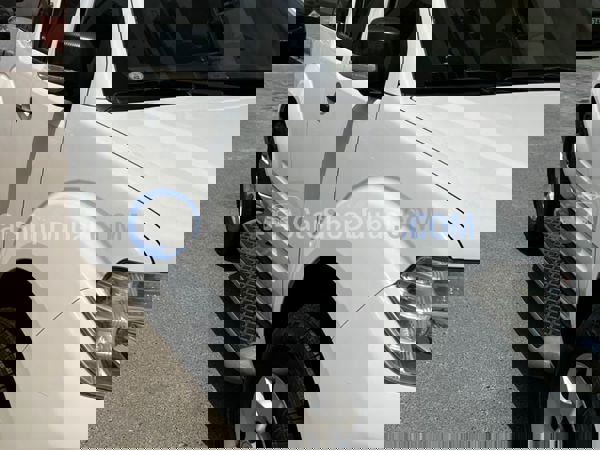 NISSAN Used Cars for Sale NISSAN Used Cars for Sale