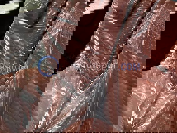 NISSAN Used Cars for Sale NISSAN Used Cars for Sale