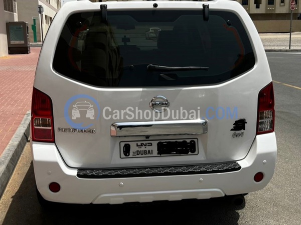 NISSAN Used Cars for Sale NISSAN Used Cars for Sale