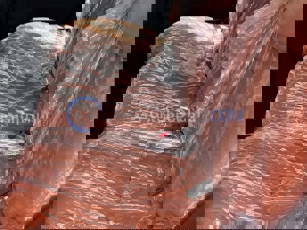 NISSAN Used Cars for Sale NISSAN Used Cars for Sale