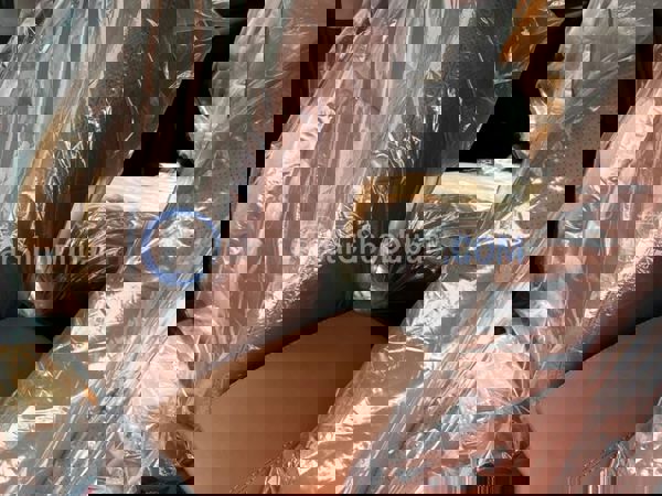 NISSAN Used Cars for Sale NISSAN Used Cars for Sale