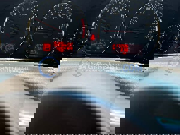 NISSAN Used Cars for Sale NISSAN Used Cars for Sale