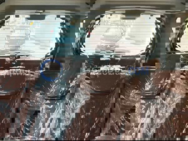 NISSAN Used Cars for Sale NISSAN Used Cars for Sale