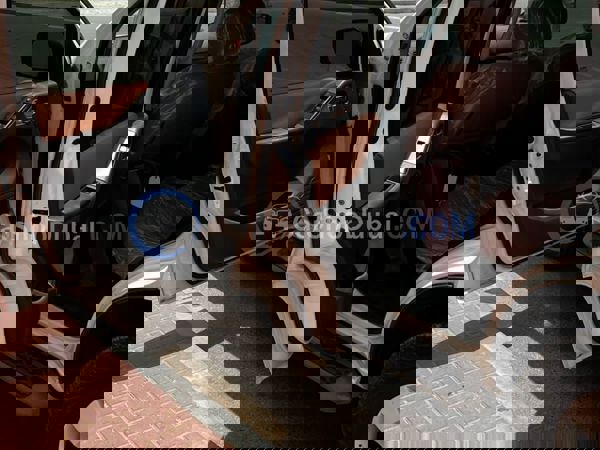 NISSAN Used Cars for Sale NISSAN Used Cars for Sale