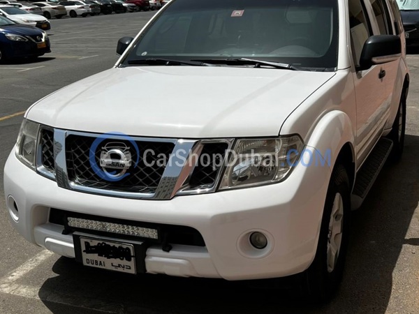 NISSAN Used Cars for Sale NISSAN Used Cars for Sale