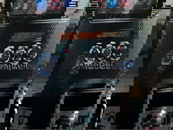 NISSAN Used Cars for Sale NISSAN Used Cars for Sale