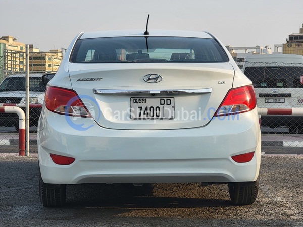 HYUNDAI Used Cars for Sale HYUNDAI Used Cars for Sale