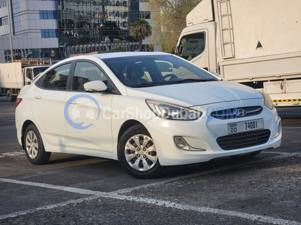 HYUNDAI Used Cars for Sale HYUNDAI Used Cars for Sale