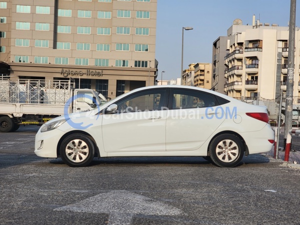 HYUNDAI Used Cars for Sale HYUNDAI Used Cars for Sale