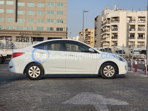 HYUNDAI Used Cars for Sale HYUNDAI Used Cars for Sale