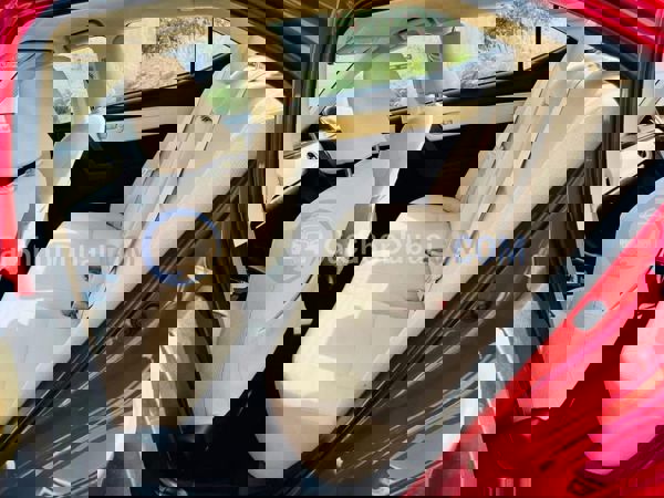 TOYOTA Used Cars for Sale TOYOTA Used Cars for Sale