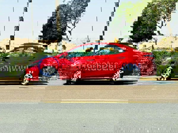 TOYOTA Used Cars for Sale TOYOTA Used Cars for Sale