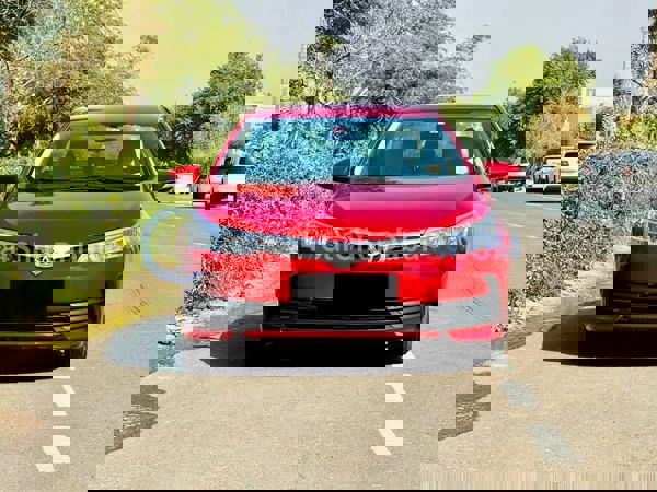 TOYOTA Used Cars for Sale TOYOTA Used Cars for Sale