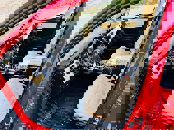 TOYOTA Used Cars for Sale TOYOTA Used Cars for Sale