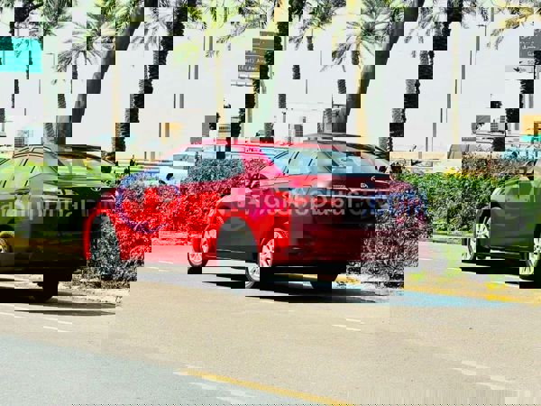 TOYOTA Used Cars for Sale TOYOTA Used Cars for Sale