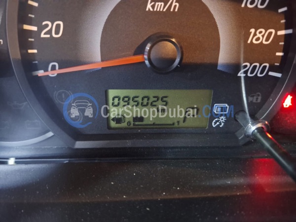 MITSUBISHI Used Cars for Sale MITSUBISHI Used Cars for Sale