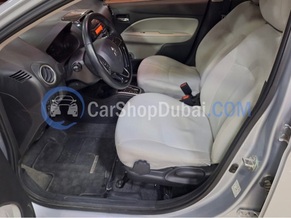 MITSUBISHI Used Cars for Sale MITSUBISHI Used Cars for Sale