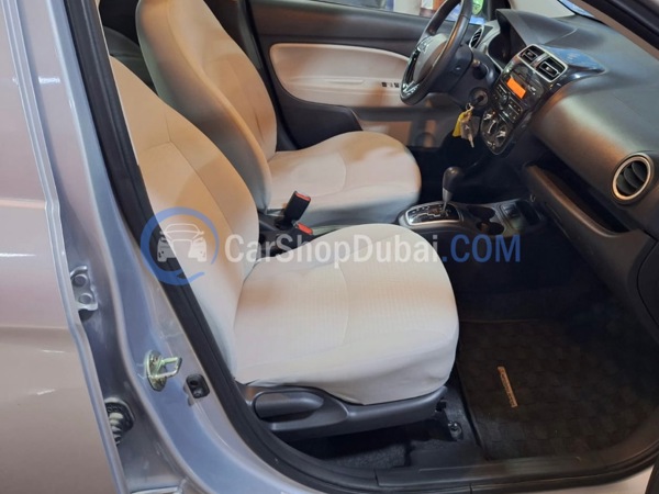 MITSUBISHI Used Cars for Sale MITSUBISHI Used Cars for Sale