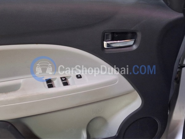 MITSUBISHI Used Cars for Sale MITSUBISHI Used Cars for Sale