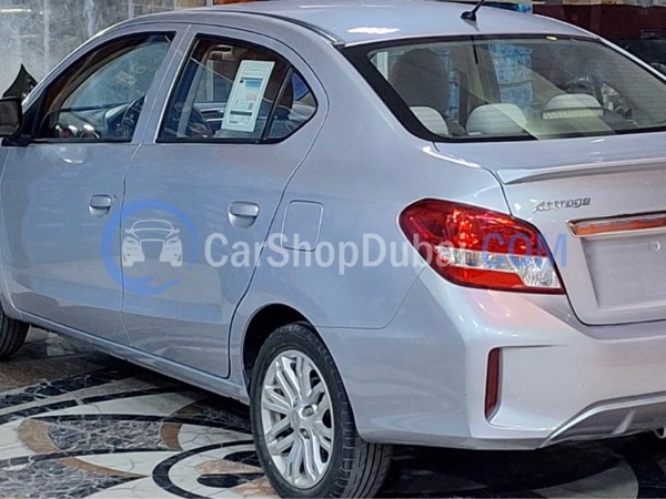 MITSUBISHI Used Cars for Sale MITSUBISHI Used Cars for Sale