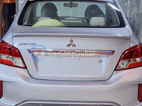 MITSUBISHI Used Cars for Sale MITSUBISHI Used Cars for Sale