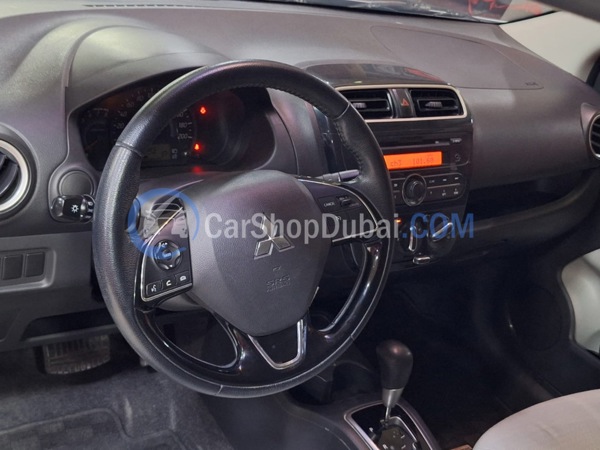 MITSUBISHI Used Cars for Sale MITSUBISHI Used Cars for Sale