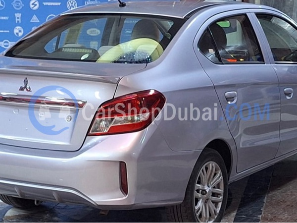 MITSUBISHI Used Cars for Sale MITSUBISHI Used Cars for Sale