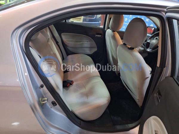 MITSUBISHI Used Cars for Sale MITSUBISHI Used Cars for Sale