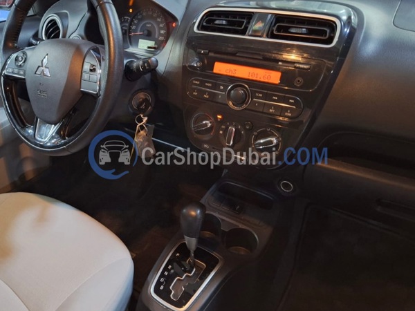 MITSUBISHI Used Cars for Sale MITSUBISHI Used Cars for Sale