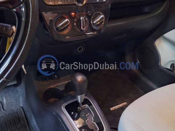 MITSUBISHI Used Cars for Sale MITSUBISHI Used Cars for Sale