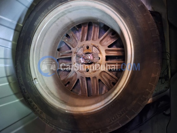 MITSUBISHI Used Cars for Sale MITSUBISHI Used Cars for Sale