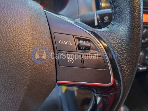 MITSUBISHI Used Cars for Sale MITSUBISHI Used Cars for Sale