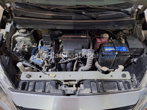 MITSUBISHI Used Cars for Sale MITSUBISHI Used Cars for Sale