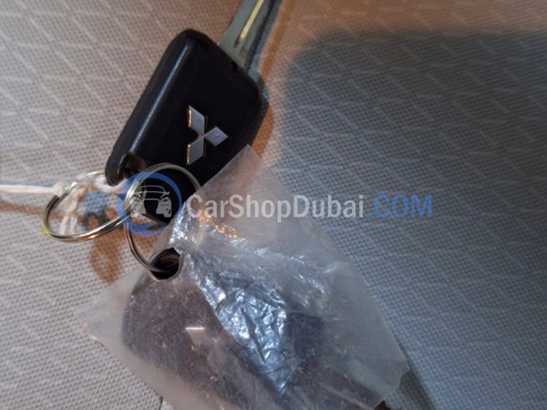 MITSUBISHI Used Cars for Sale MITSUBISHI Used Cars for Sale