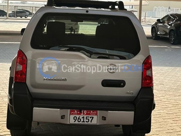 نيسان سيارات مستعملة للبيع نيسان سيارات مستعملة للبيع