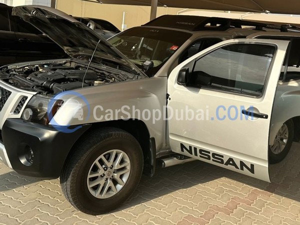 نيسان سيارات مستعملة للبيع نيسان سيارات مستعملة للبيع