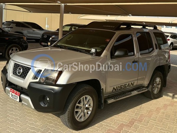 نيسان سيارات مستعملة للبيع نيسان سيارات مستعملة للبيع