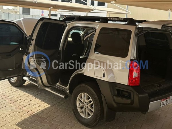 نيسان سيارات مستعملة للبيع نيسان سيارات مستعملة للبيع