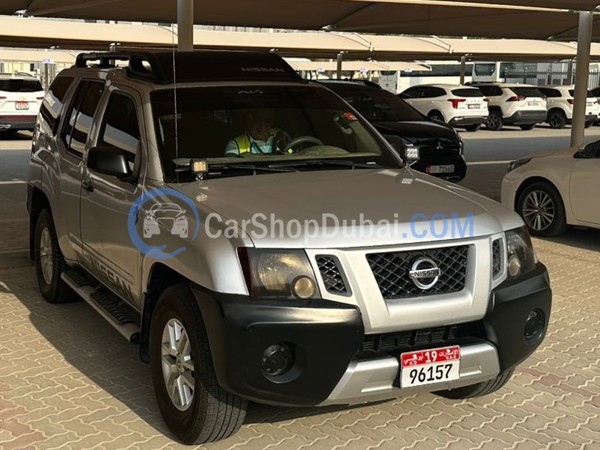 نيسان سيارات مستعملة للبيع نيسان سيارات مستعملة للبيع