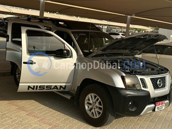 نيسان سيارات مستعملة للبيع نيسان سيارات مستعملة للبيع