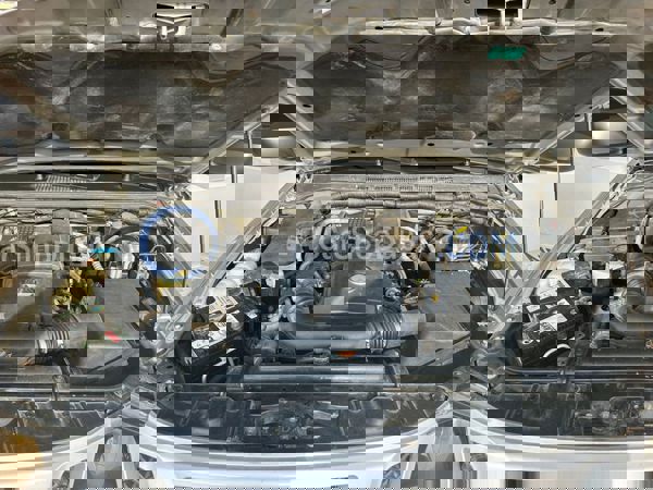 نيسان سيارات مستعملة للبيع نيسان سيارات مستعملة للبيع