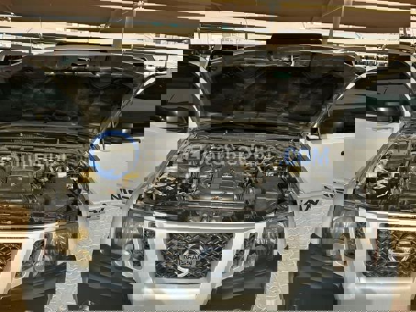 نيسان سيارات مستعملة للبيع نيسان سيارات مستعملة للبيع